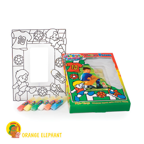 Vetrofanie gel pittura - ,