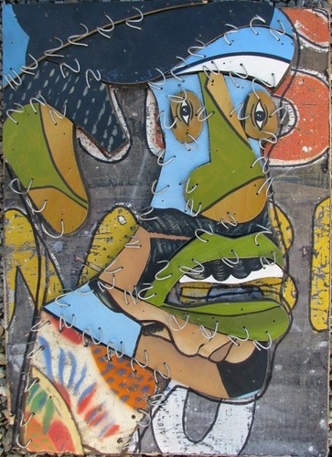 Tété azankpo lome togo - azankpo,