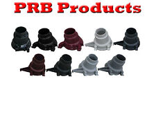 Kirby Tubo Aspirapolvere Motore Fine Aspirazione Soffiatore