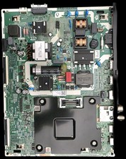 Scheda Madre BN9650973l Per TV