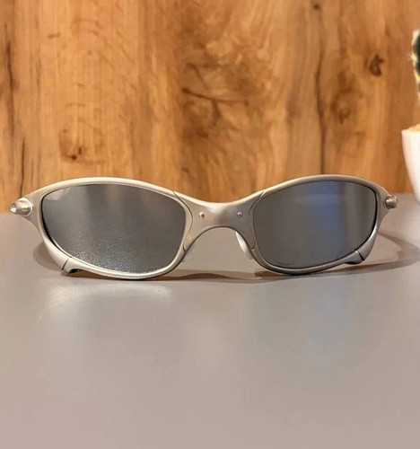 Occhiali sole oakley - sole, penny