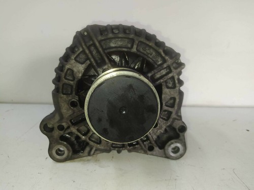 045903023a alternatore - 045903023a,