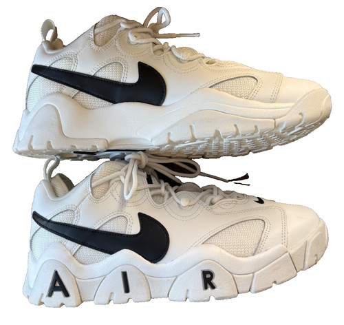 Taglia uomo nike - 9.5,