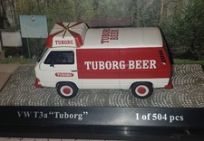 BIRRA PREMIUM CLASSIXXS 1/43