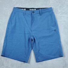 Pantaloncini da passeggio