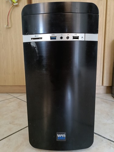 Winblu assemblato - winblu,