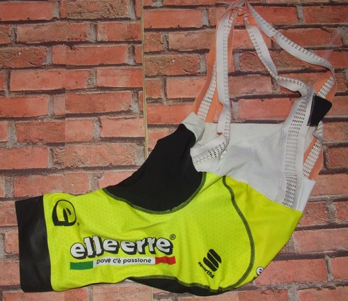 Sportful maglia body bici - sportful,