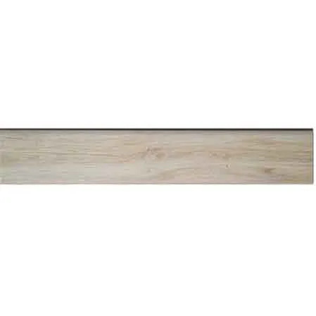 Battiscopa per laminato colore - battiscopa,