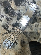 Trozo brazalete - 🔝,