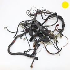 APRILIA Caponord 1000 Mazo cables principal con ABS 2004 2007 ID77358