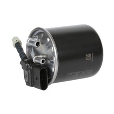 ✅GM 820/17 FILTRO CARBURANTE