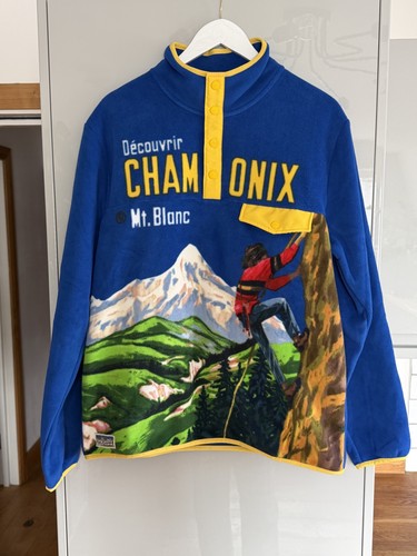 Polo ralph lauren chamonix - lauren,