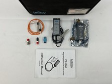 Lecroy zs1500 sonda - lecroy, attiva