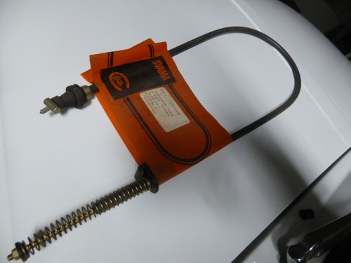 Fiat duna fiorino diesel - duna,