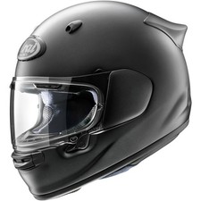 Casco moto Arai Quantic Solid