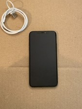 Apple iPhone 11 pro max 64GB