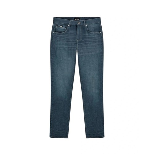 Gas jeans albert - gas,