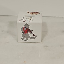 Salvadanaio Tiffany & Co Hey