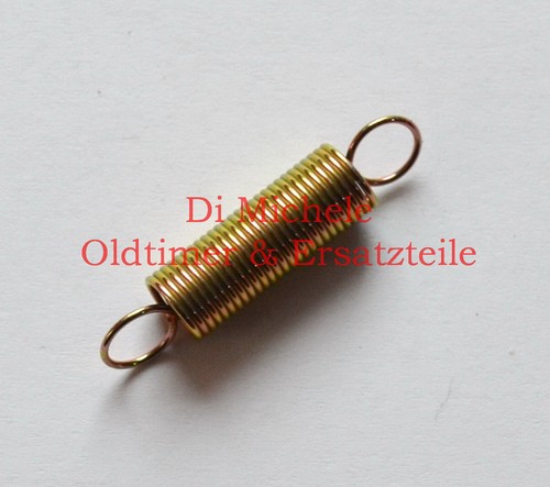 Tutti dcnl weber dcn - dcnl,