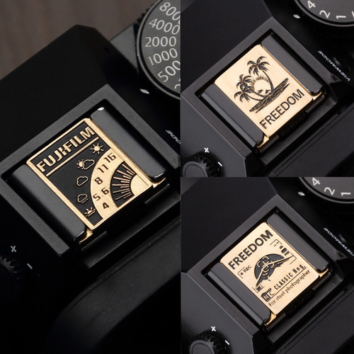 Per canon sony nikon - canon, e