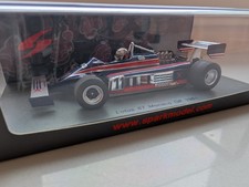 Spark elio de - 1:43,