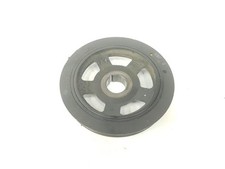 231242A003 1151CB puleggia albero motore per KIA CEED 1.4 CRDI (90 CV)