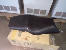 Sella, fanale posteriore, cover vano batteria per Honda CBR 600 F 1992 - 1994