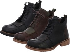 Gemini Stivaletti Da Donna In