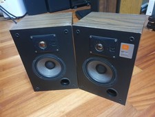 Casse audio JBL model tlx 2