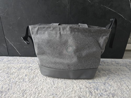 Borsa fasciatoio bambino