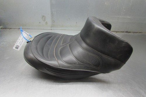 Coprisella corbin bmw r1100 - corbin, rt
