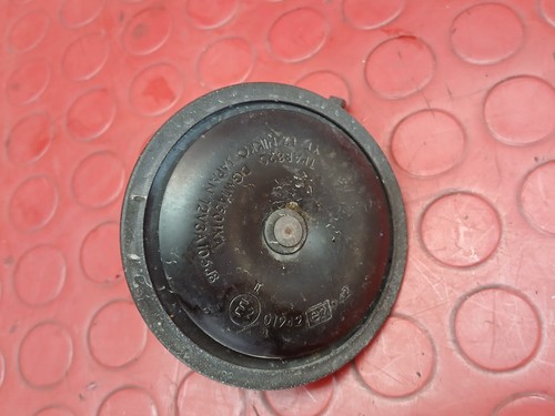 Tromba clacson kawasaki - kawasaki, er6n