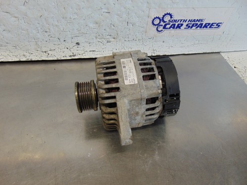 Alternatore fiat bravo - alternatore,