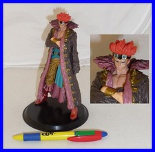 ONE PIECE Figura Statua 15cm