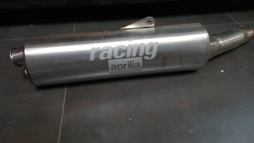 Nqd780 aprilia rsv - nqd780,