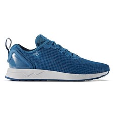 Scarpe universali Uomo Adidas