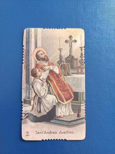 12958 santino sant andrea - santino,