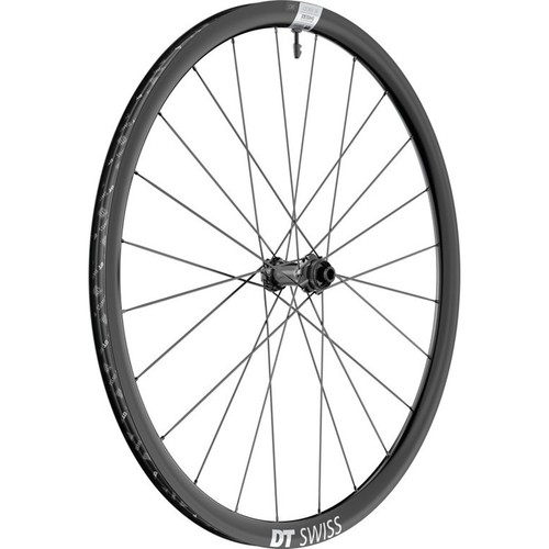 Swiss 1800 spline 30 - dt,