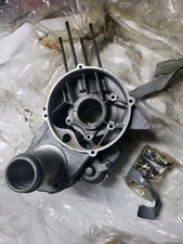 Coppia Carter Motore Gemelli