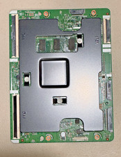 Samsung un50ju7500fxza con - samsung, t-con