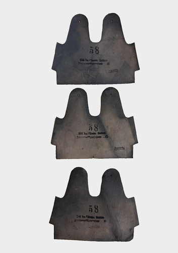 M18 1935 german - m18-, helmet