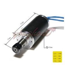 1PCS NUOVO Ld42ws-250w