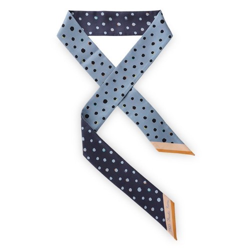 Fendi womens palena - palena, dot