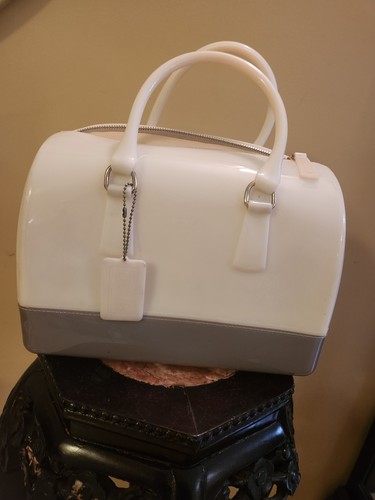 Borsa furla y2k anni candy - y2k, 90