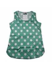 Daniel & Mayer Maglia Top