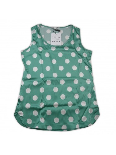 Daniel mayer maglia top - daniel,