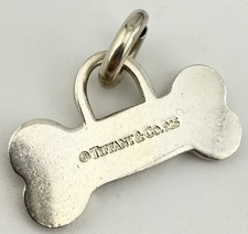 CIONDOLO CIONDOLO TIFFANY & CO