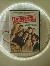 American Pie Ancora Insieme