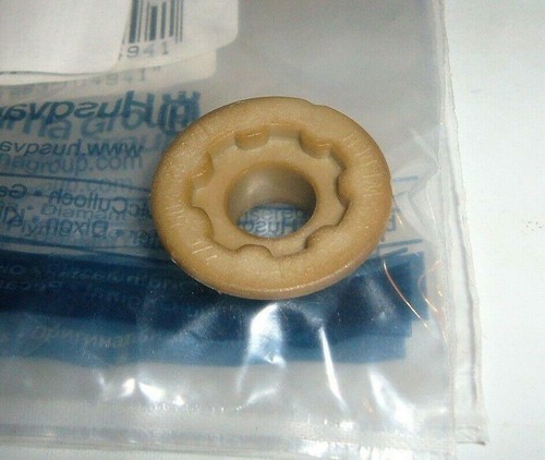 Vite senza fine per motosega - senza,