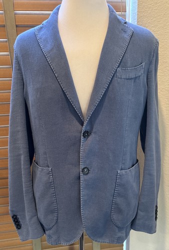 Blazer cappotto sportivo lbm - cappotto,